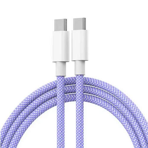Usb cavo iphone - iphone, apple