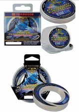 FILO FLUOROCARBON TRABUCCO XPS