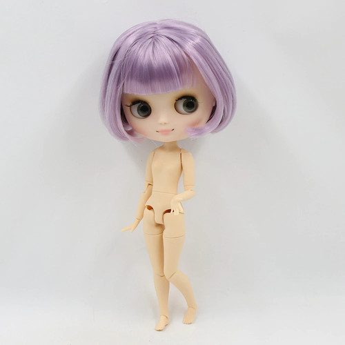 Bambola middie blythe - middie,
