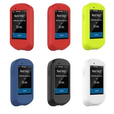 Custodia paraurti silicone
