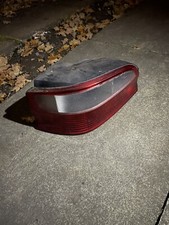 2002 1.5 DIESEL CITROEN SAXO