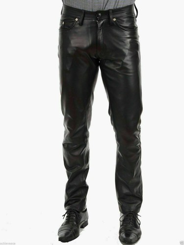 Pantaloni uomo vera - pantaloni, da
