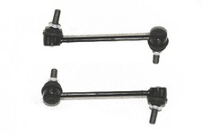 Stabilizzatore anteriore - x2,