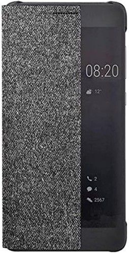 Smart view cover - cover, originale