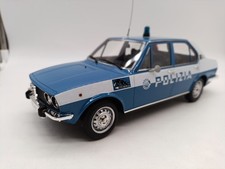 Laudoracing Models Prototype