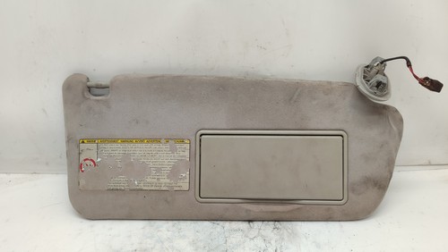 Parasole destro 2261976 per - destro,