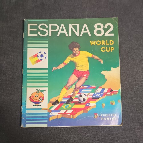 Album figurine panini - album,