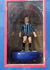 Zeugo Set Completo Calcio