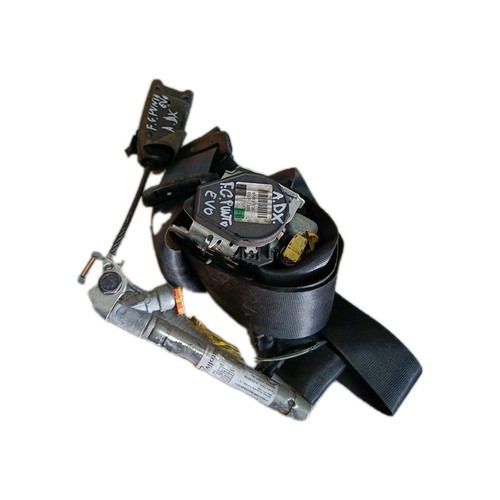 618197700 cintura sicurezza - 618197700, di