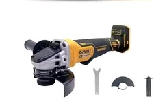 DEWALT DCG406 Smerigliatrice