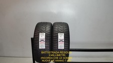 Gomme usate termiche - gomme,