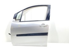 PORTIERA PORTA SPORTELLO