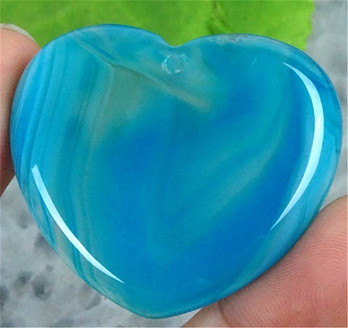 Gv27880 38x33x6mm perlina - 38x33x6mm,