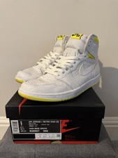 Nike Air Jordan 1 Retro High