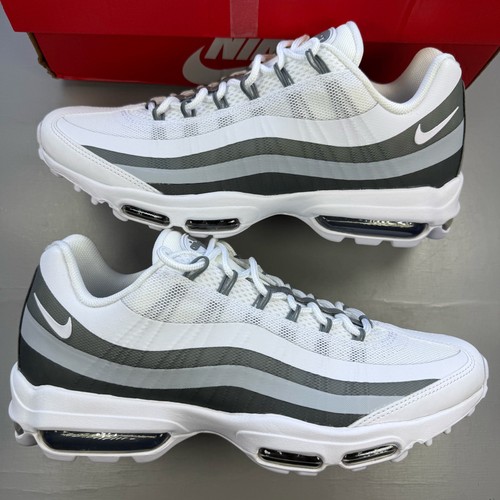 Scarpe ginnastica nike - scarpe,