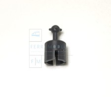 ROCO 87012 - albero di trasmissione per Roco D345 un pezzo