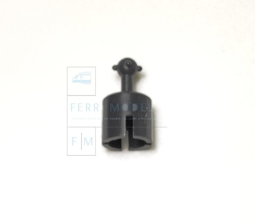 Roco 87012 albero di - albero,