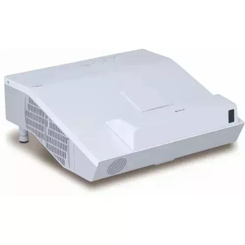 Hitachi ax2505 proiettore - hitachi,