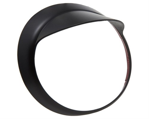 Anello lampada sip per - sip, vespa