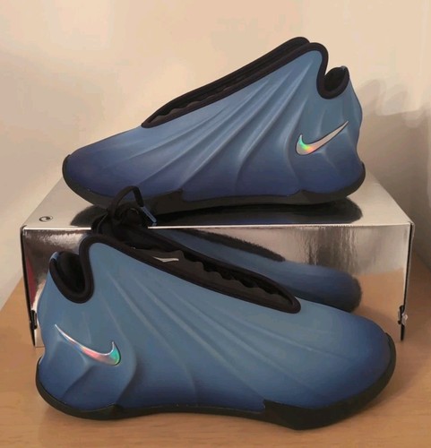 Nike future wale valor - nike,