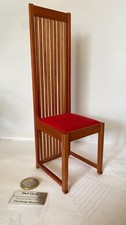 Rarità: VITRA design