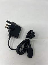 Adattatore da viaggio