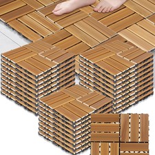 27 x piastrelle per terrazza