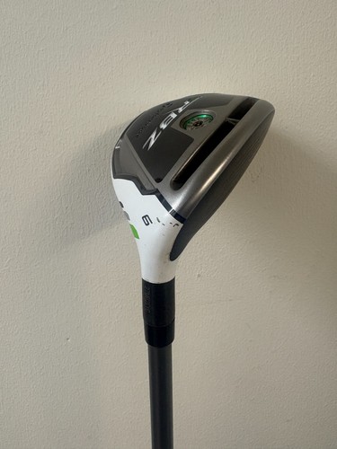 Taylormade rbz donna ibrido - donna, /