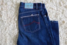 Jeans Jacob Cohen Made In
