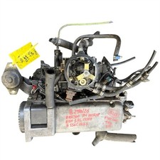 Motore completo per fiat - per,
