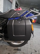 BMW K75 K100 K1100 BORSE VALIGE CIYY