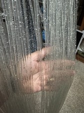 tenda porta esterna Camper