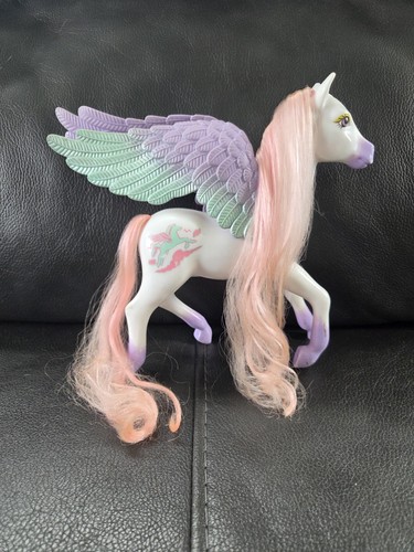 Modellino aliante mlp - mlp, my