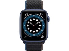 Apple Watch se GPS + Cellular