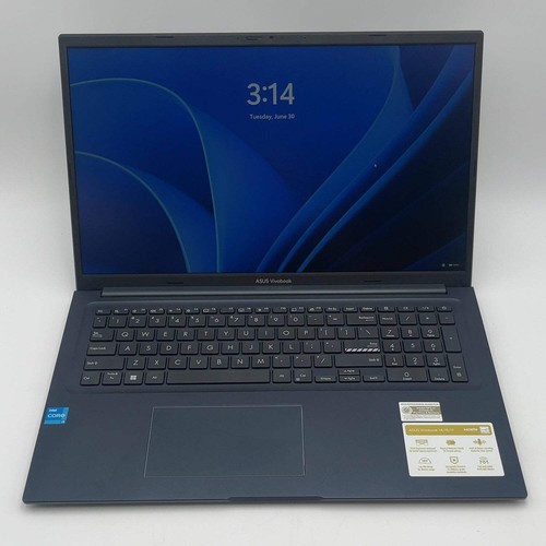 Asus vivobook - asus,