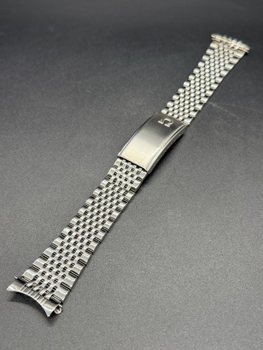 Bracciale aftermarket omega - aftermarket,