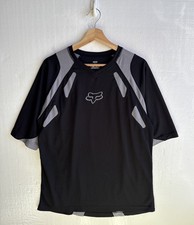 Fox Racing Tech Support Jersey