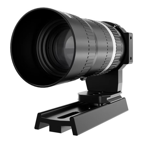 Svbony sv535 telescopio - sv535,