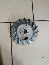 volano piaggio ape 50