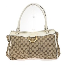 Borsa tracolla gucci - a,