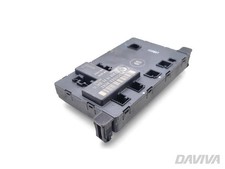 Centralina Centralina Porta