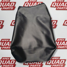 Coprisedile Yamaha Kodiak 400