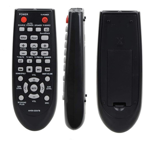 Ah59 02547b nuovo telecomando - ah59-02547b,