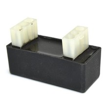 CAGIVA ELEFANT 125 MODULO