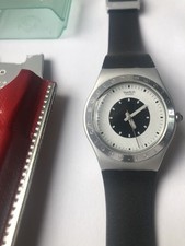 Orologio Swatch Irony