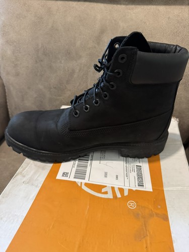 Timberland stivali uomini - timberland,