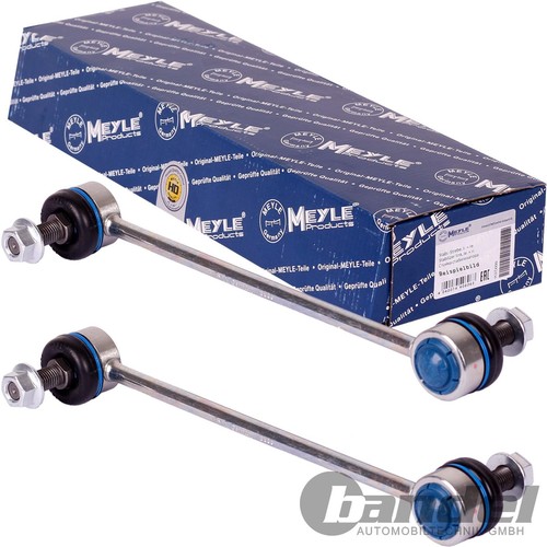 Meyle barra - hd,
