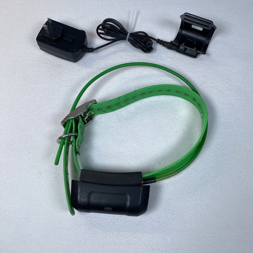 Garmin dc40 gps collare - dc40,