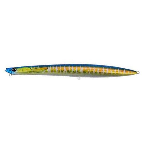 Duo rough trail - trail, 220