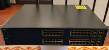 Switch Cisco Catalyst